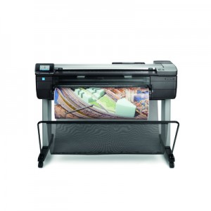 HP DesignJet T830 MFP 36 inch HP DesignJet T830 MFP 36 inch